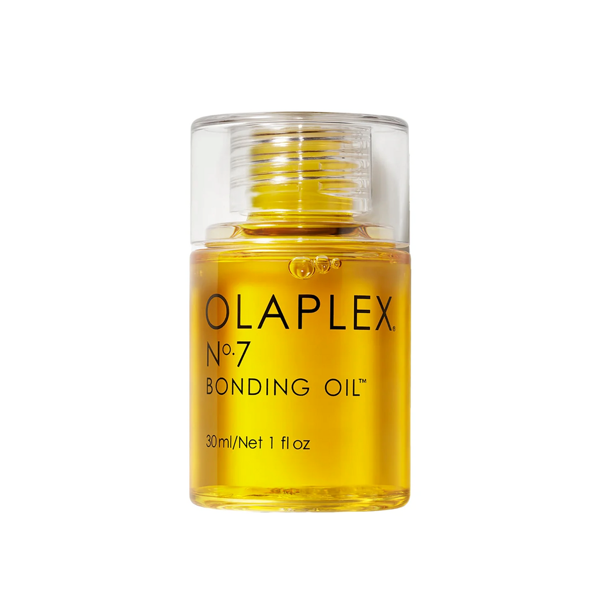 Olaplex No.7 Bonding Oil, 30 ml