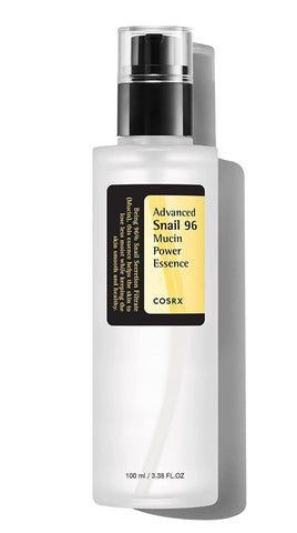 COSRX Snail 96 Essence