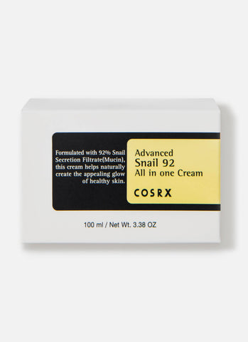 COSRX Snail 96 Essence