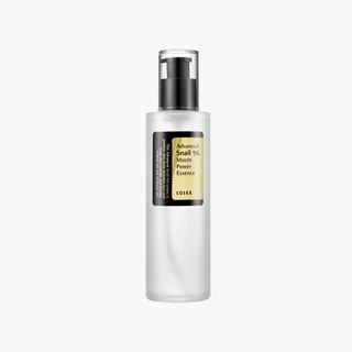 COSRX Snail 96 Essence